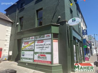 43 Parnell Street, Clonmel, Co. Tipperary - Image 2