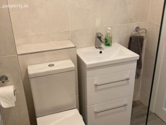 1 Radcliffe Park, Off College Court Drive, Castletroy, Co. Limerick - Image 3