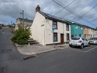 242 Blarney Street, Cork, Gurranabraher, Co. Cork - Image 3