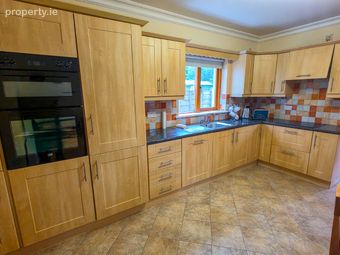 72 Abbeyville, Galway Road, Roscommon Town, Co. Roscommon - Image 3
