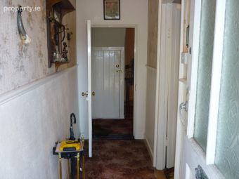 15 Marina View, Passage West, Passage West, Co. Cork - Image 3