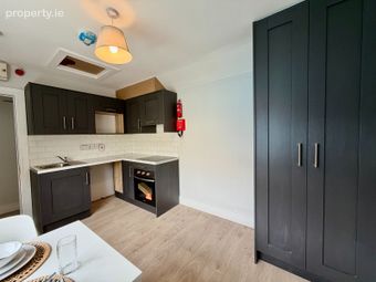 Phibsborough Road, North Circular Road, Dublin 7 - Image 3