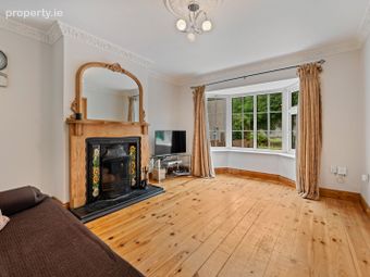 12 Marwood Avenue, Riverstown, Glanmire, Co. Cork - Image 3