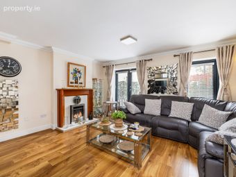 30 Boyd House, Myrtle Avenue, The Coast, Dublin 13, Dublin 13 - Image 4