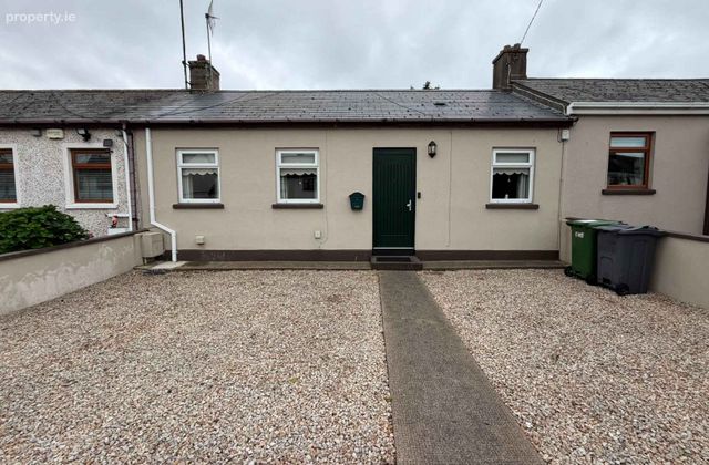 5 Prospect Avenue, Drogheda, Drogheda, Co. Louth - Click to view photos