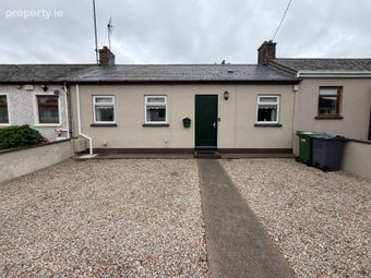 5 Prospect Avenue, Drogheda, Drogheda, Co. Louth