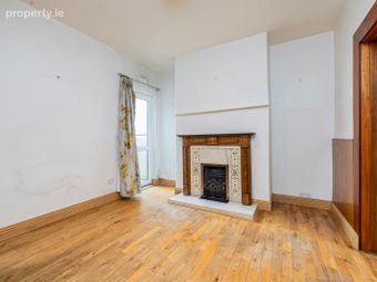 18 Carlingford Road, Dublin 9, Drumcondra, Dublin 9 - Image 4