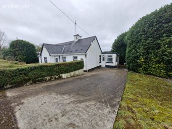 Knockulcare, Mountcollins, Co. Limerick - Image 4
