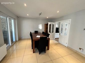 10 The Dales, Dunshaughlin, Drumree, Co. Meath - Image 5