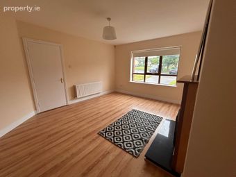 119 Clonattin Village, Gorey, Co. Wexford, Gorey, Co. Wexford - Image 4