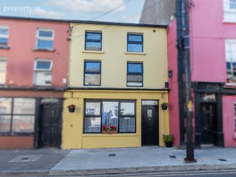 38 South Main Street, Youghal, Co. Cork, Youghal, Co. Cork - Image 2
