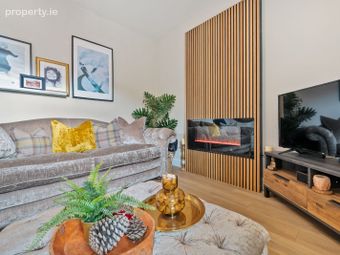 4 St. James Place, St. Lukes, Co. Cork - Image 5