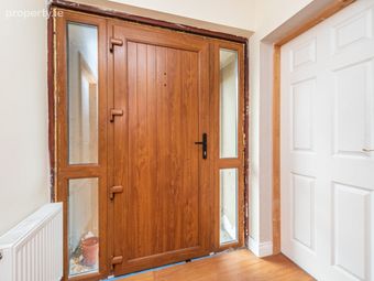 3 Togher Road, Monasterevin, Monasterevin, Co. Kildare - Image 2