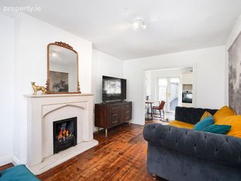 4 Kilkieran Court, Cabra, Dublin 7, Cabra, Dublin 7 - Image 4