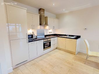 St. Raphaelas Apartments, Stillorgan, Co. Dublin - Image 3