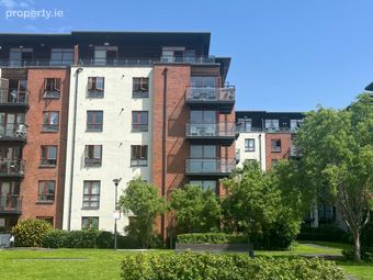 Temple Court, Northwood, Santry, Dublin 9 - Image 4