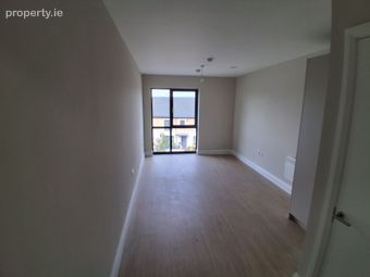 Three Bed Apartment, Oak Hall , Oak Court, Dunshaughlin, Co. Meath - Image 2