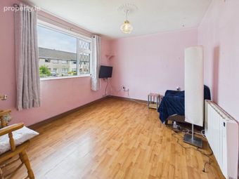 277 Corrib Park, Newcastle, Galway, Co. Galway, Newcastle, Co. Galway - Image 4