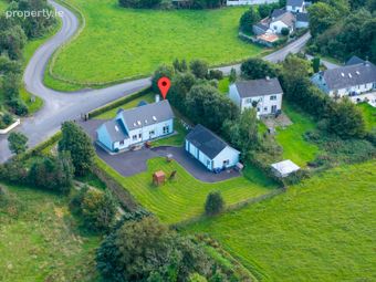 Belgarrow, Foxford, Foxford, Co. Mayo - Image 2