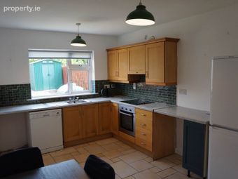48 Hazelwood, Gorey, Co. Wexford, Gorey, Co. Wexford - Image 4
