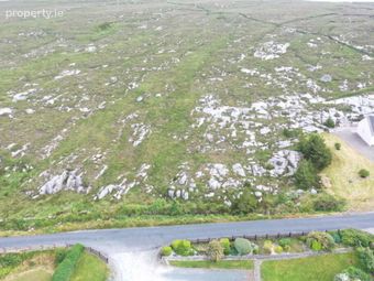 Diamond, Dungloe, Co. Donegal, Dungloe, Co. Donegal - Image 2