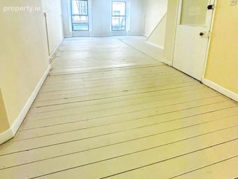 First Floor Office Suite, 31 Oliver Plunkett Street, Cork City Centre, Co. Cork - Image 4