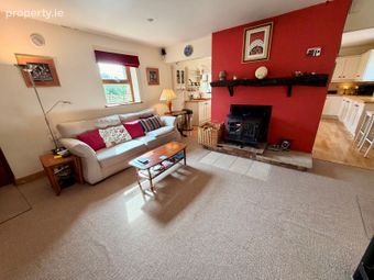 Effrinagh, Kilclare, Carrick-on-Shannon, Co. Leitrim - Image 5