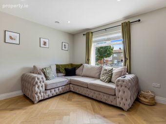 65 Tymon North Road, Tallaght, Dublin 24 - Image 5