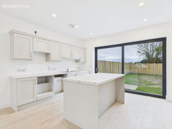 18 Moinear Na Darach, Quin, Quin, Co. Clare - Image 4