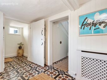 15 Strand Road, Dublin 13, Baldoyle, Dublin 13 - Image 4