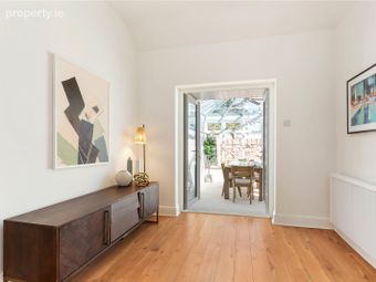 The Gate Lodge, Glencairn, Murphystown Road, Dublin, Leopardstown, Dublin 18 - Image 5