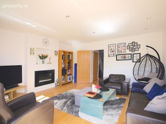 83 Latchford Close, Castaheany, Clonee, Dublin 15 - Image 5