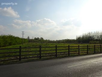 Station Road, Ballaghaderreen, Co. Roscommon - Image 2