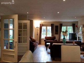 25 Oakwood Manor, Killowen, Kenmare, Kenmare, Co. Kerry - Image 3