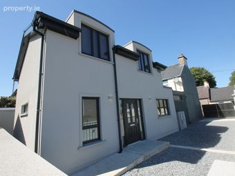 1a Maryville, Friars Walk, Ballyphehane, Co. Cork - Image 4