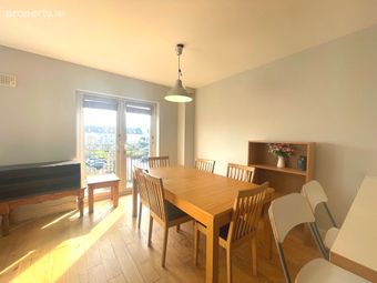 Melville Park, Finglas, Dublin 11, Finglas, Dublin 11 - Image 3