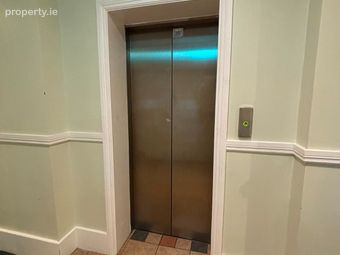 Scariff House, Waterville Terrace, Ballycoolin, Dublin 15 - Image 3