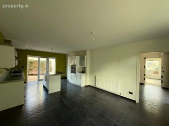 12 Churchwell Close, Belmayne, Balgriffin, Dublin 13, Dublin 13 - Image 4