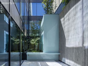 15 Barrow Street, Dublin 4, D04 X5T7, Dublin 4 - Image 2