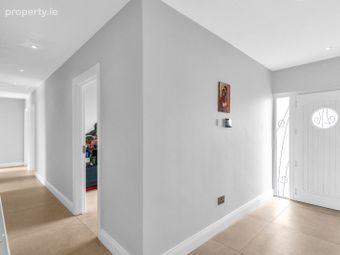 Residence On C. 0.46 Acre, Bough, Rathvilly, Co. Carlow - Image 5