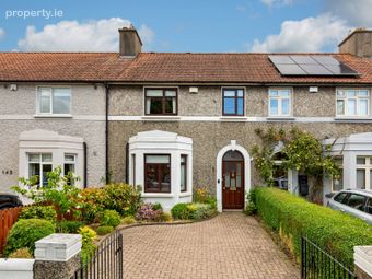140 Philipsburgh Avenue, Marino, Dublin 3, Marino, Dublin 3 - Image 2