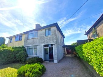 Caragh, 36 Rosebank, Douglas, Co. Cork - Image 2