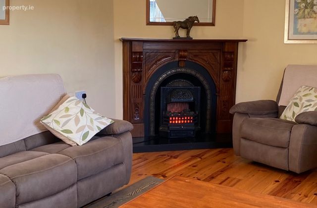Barna, Co. Galway - Click to view photos