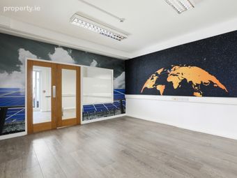 2 Merrion Place, Dublin 2, Dublin 2 - Image 2