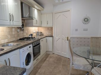 Moatfield Road, Dublin 5, Artane, Dublin 5 - Image 5
