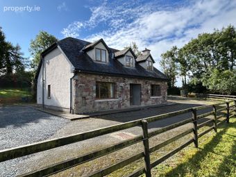 Coosane, Birdhill, Co. Tipperary - Image 3