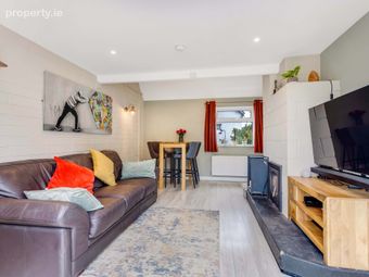 5 Tara Court, Ashbourne, Co. Meath, Ashbourne, Co. Meath - Image 2