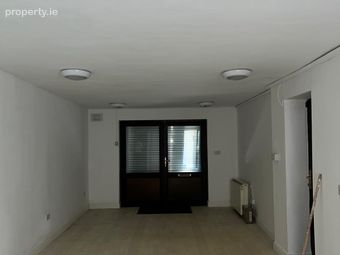 8a Saint Agnes Terrace, Crumlin, Dublin 12 - Image 5