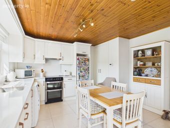 3 Dolmen Heights, Pollerton, Co. Carlow - Image 4