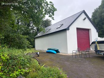Reenavaude, Ardgroom, Beara, Co. Cork - Image 5